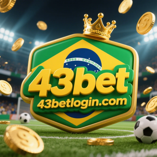 43bet